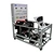automotive training and teaching equipment