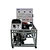 engine and transmission trainer